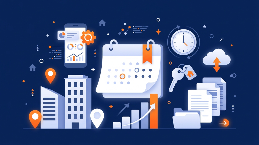 Обновление тарифов SmartAgent с 10 февраля