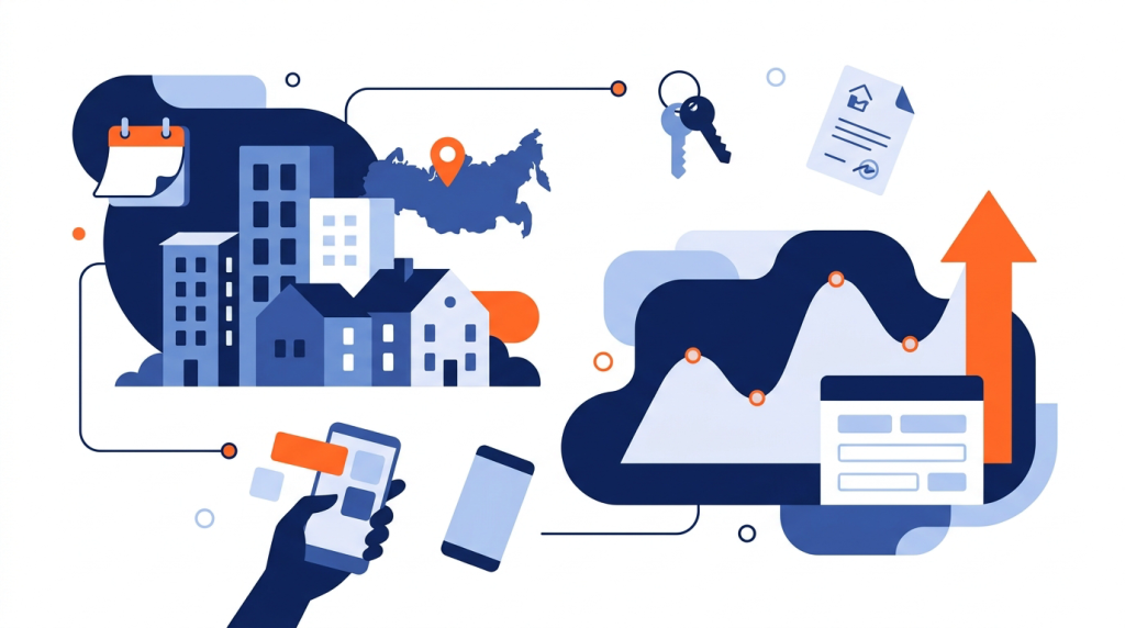 Изменение стоимости услуг SmartAgent с 10 февраля