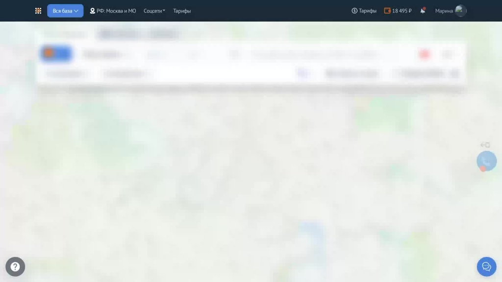 Как создать агента, чтобы его номер попадал в XML-фид