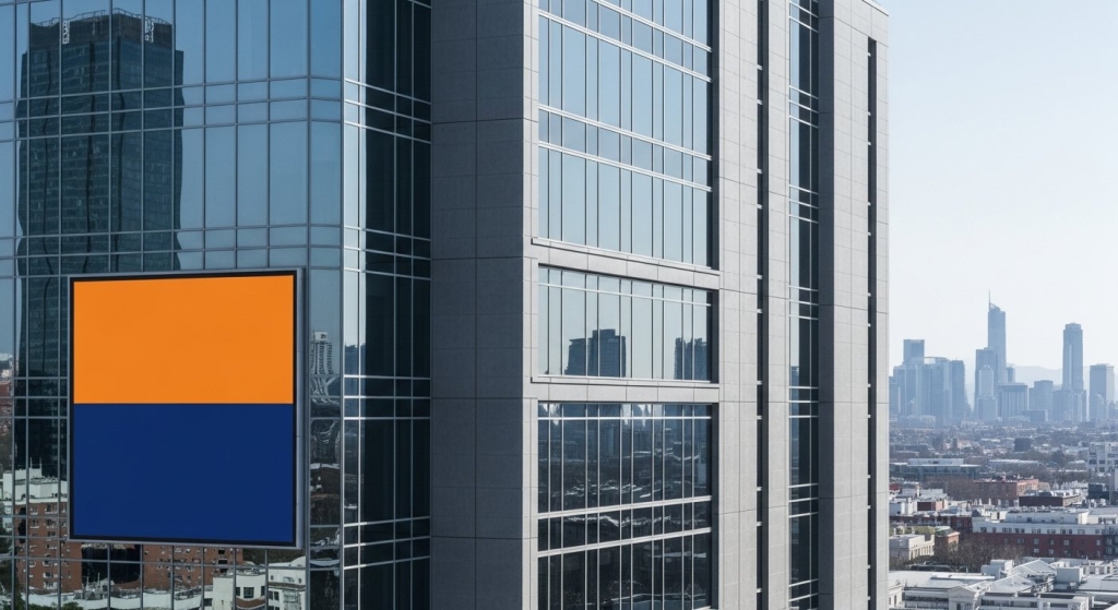 Как открыть агентство недвижимости в 2026 году