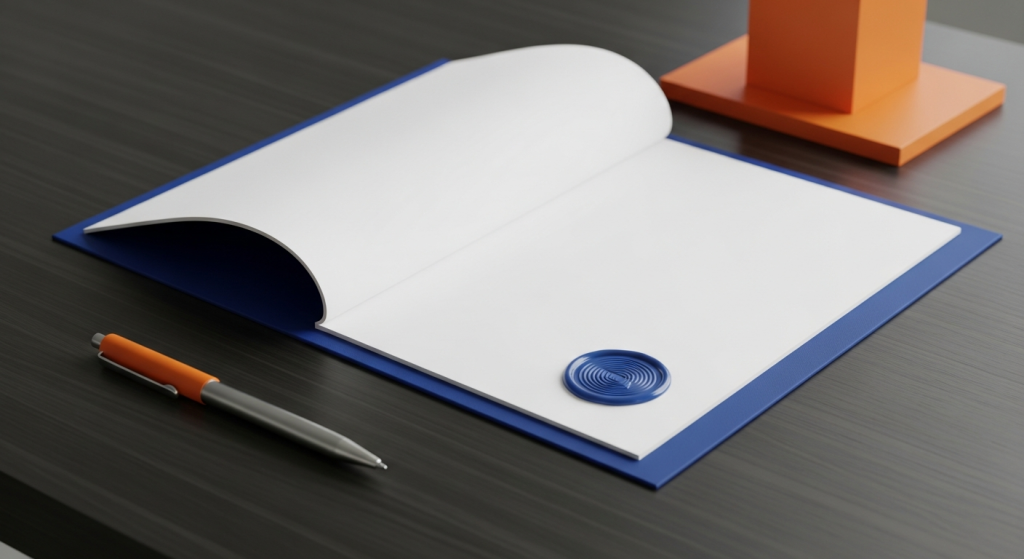 Закон о риэлторской деятельности 2026 — концепция Совета Федерации