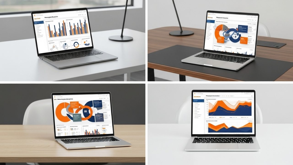 Ипотечные лимиты ЦБ 2026 — аналитика ипотечного рынка