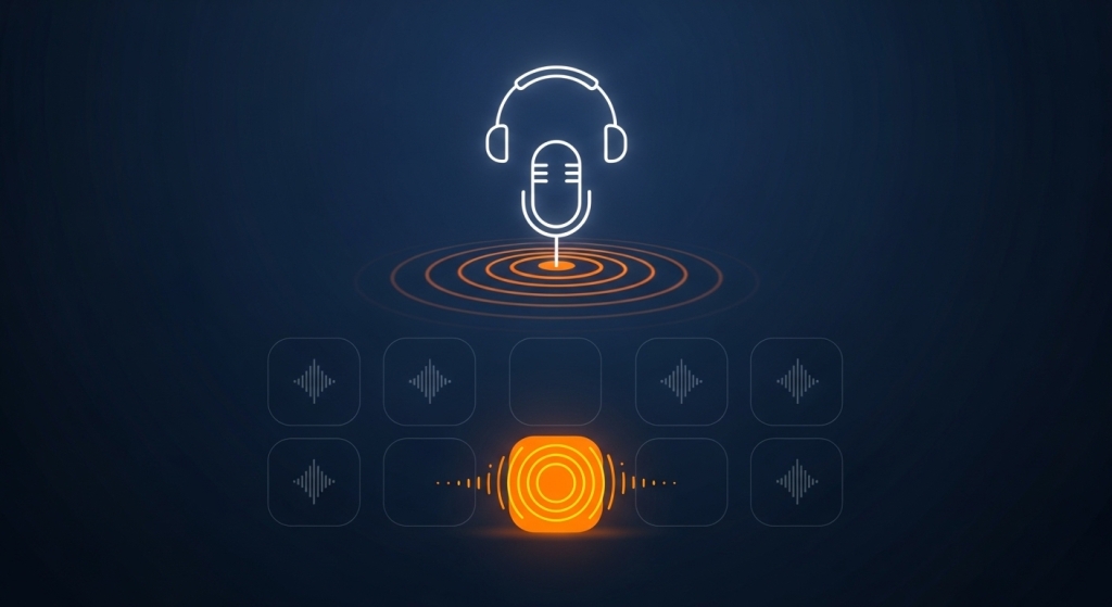 Телефон 2.0 — персональный soundboard оператора в виджете webphone.app
