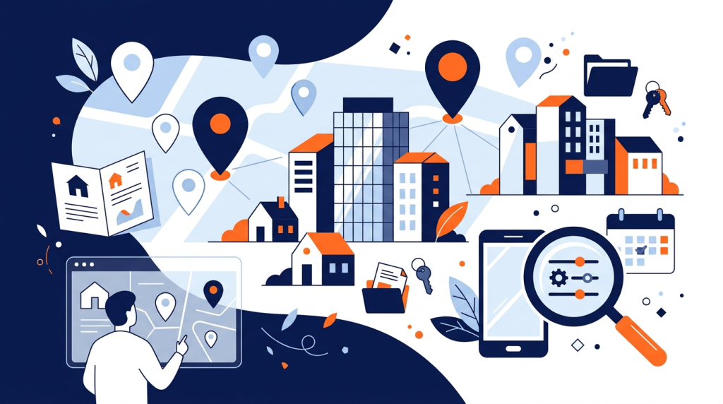 С новыми фильтрами от  SmartAgent вам будет еще удобней