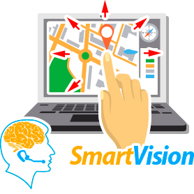 Установить плагин