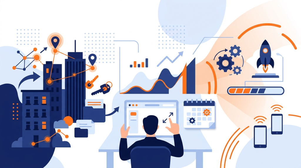 Новые эксклюзивные источники + Обновления 2019 года