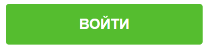 https://smartagent.ru/?type=auth&utm_content=knopka_osnovnaya_statia_na_site_zvoni_s_avito_napryamyu_4erez_smartvision_04022022