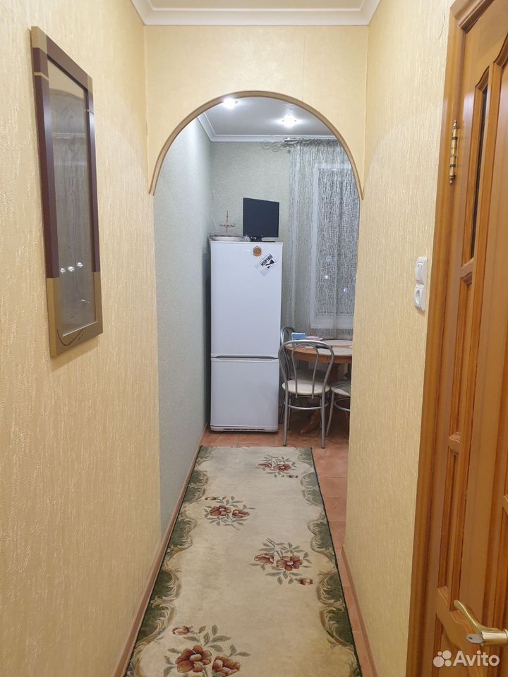 Фото 4