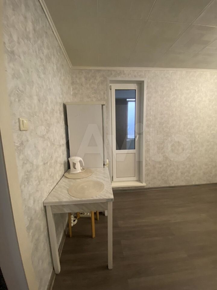 Комната 70 м², Химки — фото 5