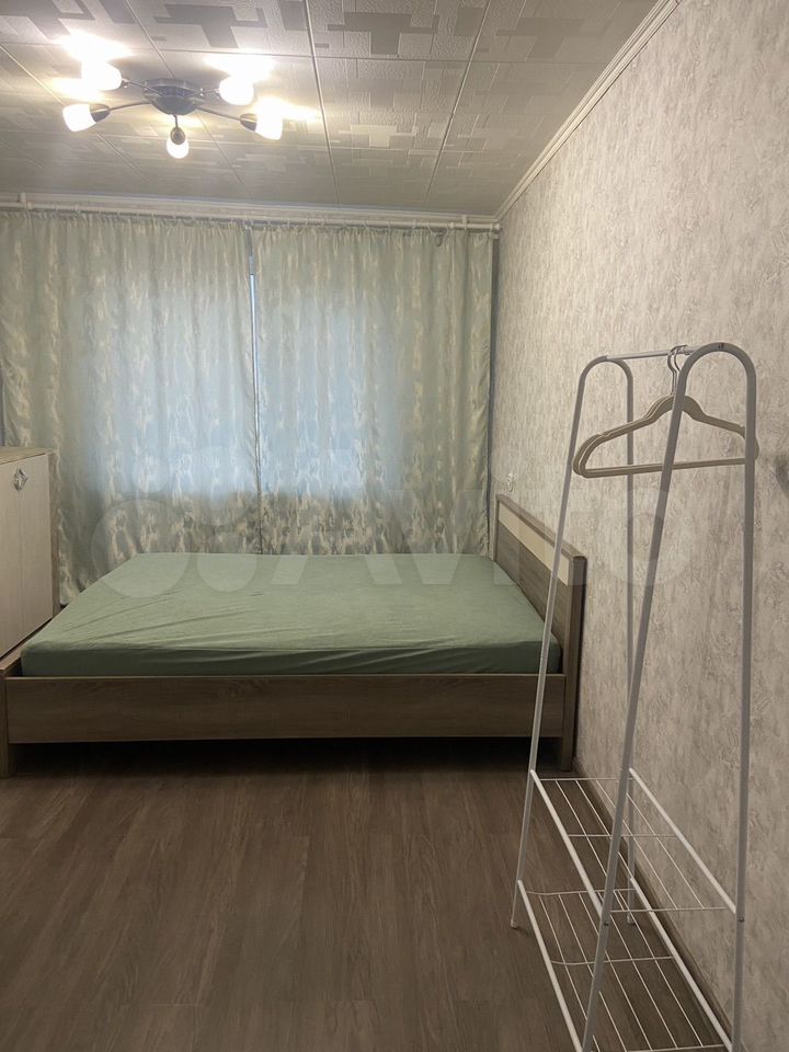 Комната 70 м², Химки — фото 2