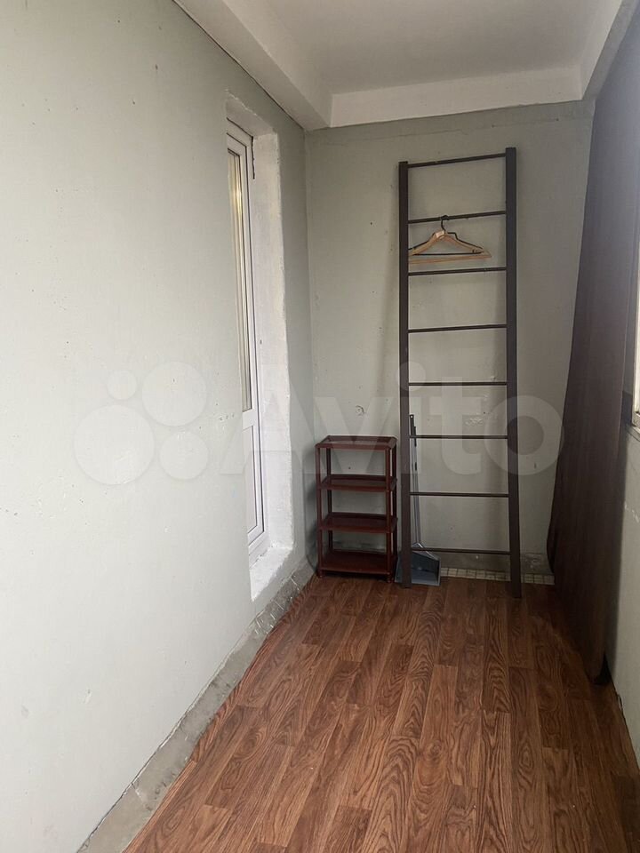 Комната 70 м², Химки — фото 4