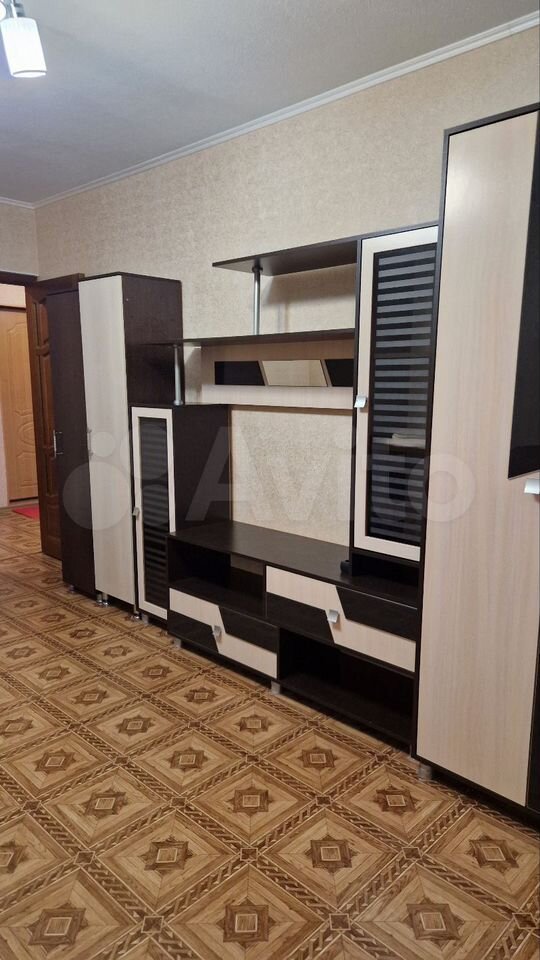 2-комнатная квартира 54 м², Новый Уренгой — фото 4