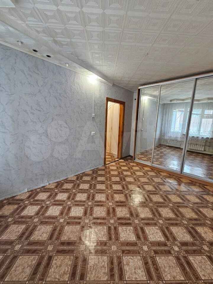 2-комнатная квартира 56 м², Новый Уренгой — фото 3