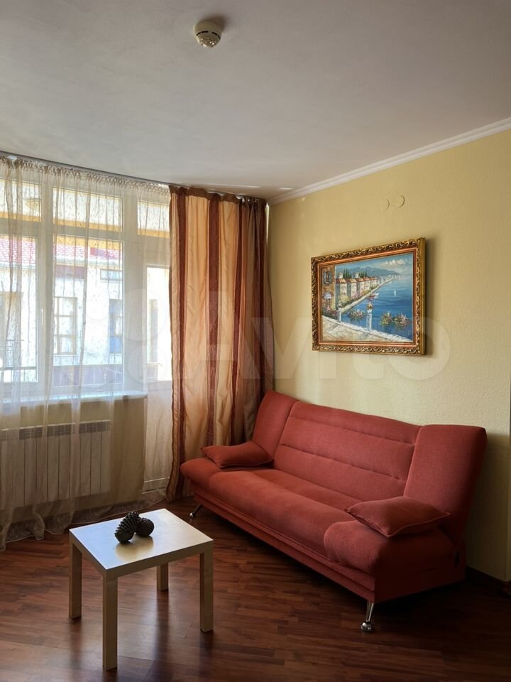 Дом 200 м², Сочи — фото 4