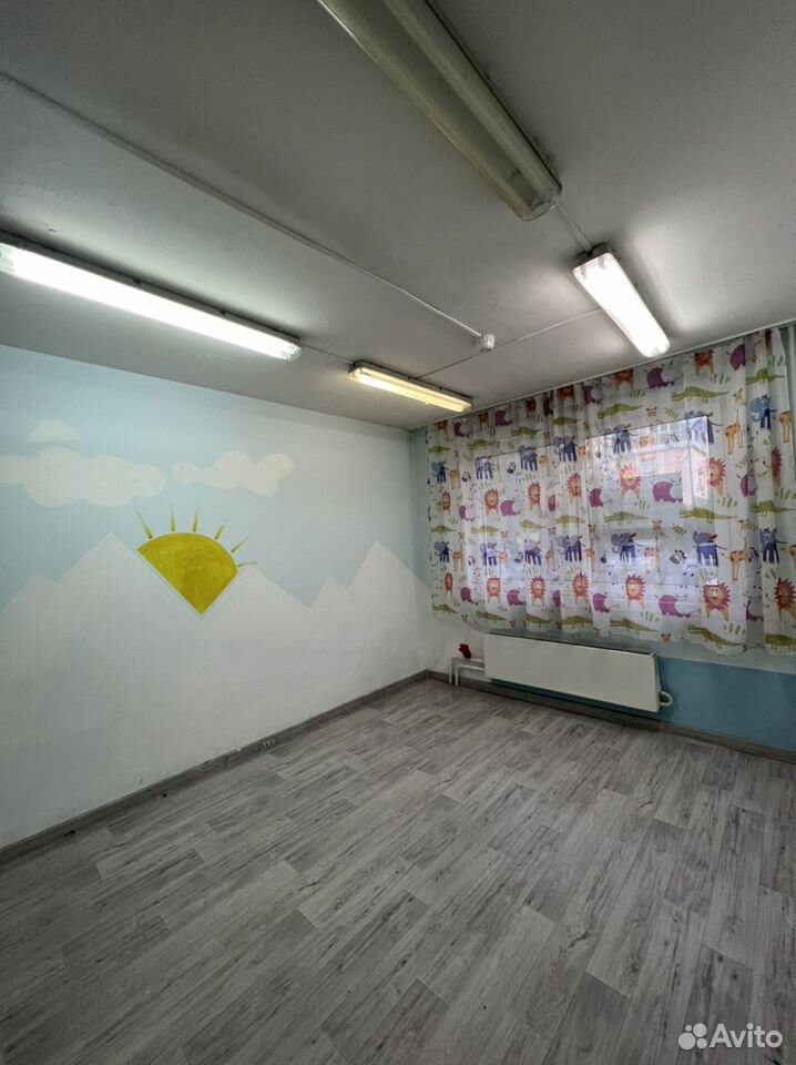 Свободного назначения 19 м², Москва — фото 2