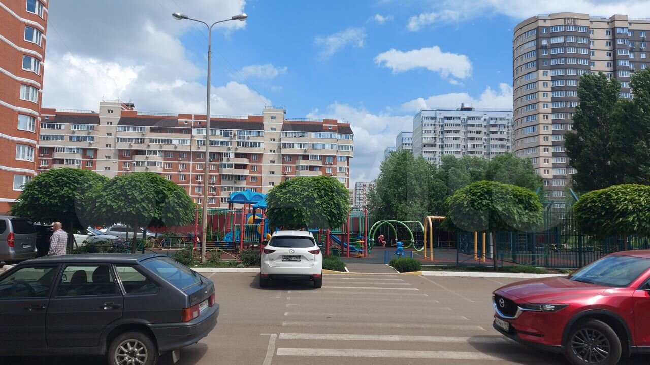 Фото 4