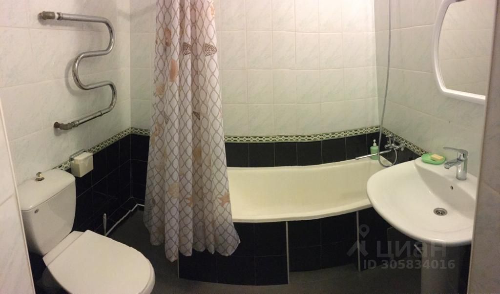 Дом 150 м², Сочи — фото 3