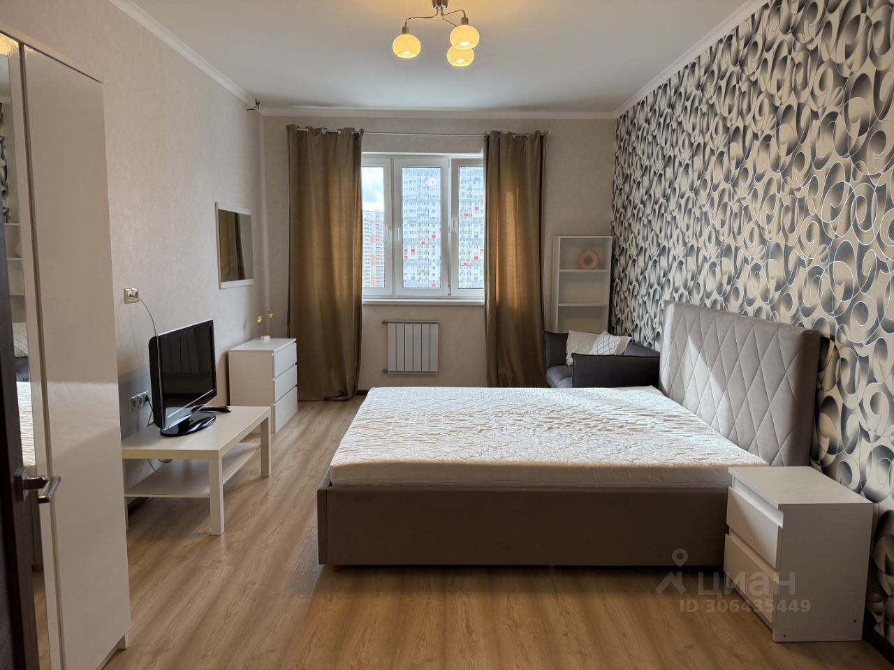 Фото 3