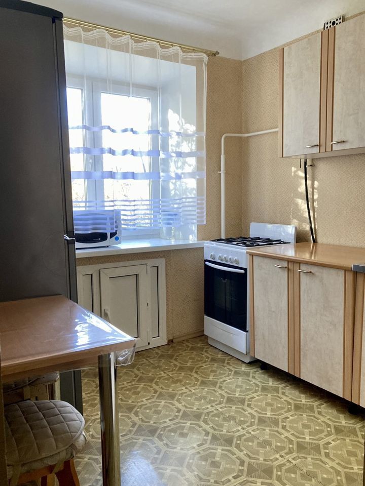 Фото 4