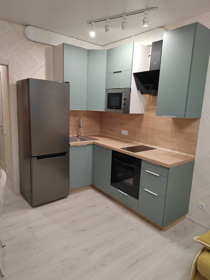 Фото 4