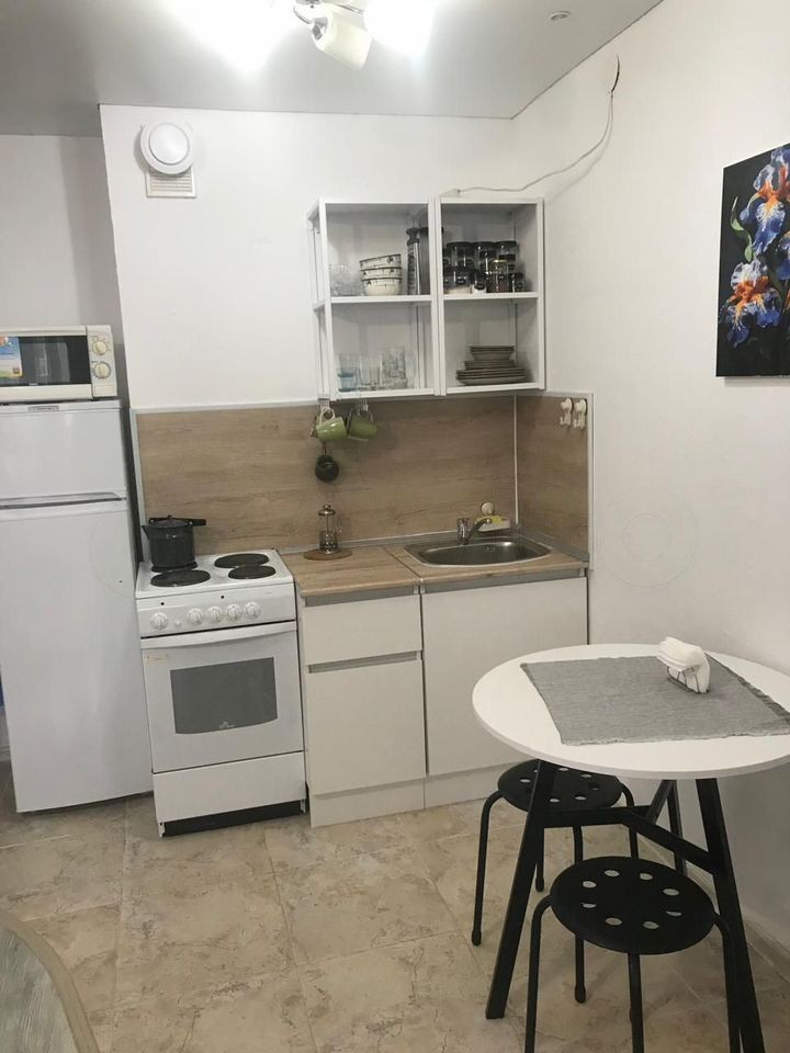 Фото 1