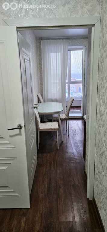 1-комнатная квартира 32 м², Новый Уренгой — фото 5