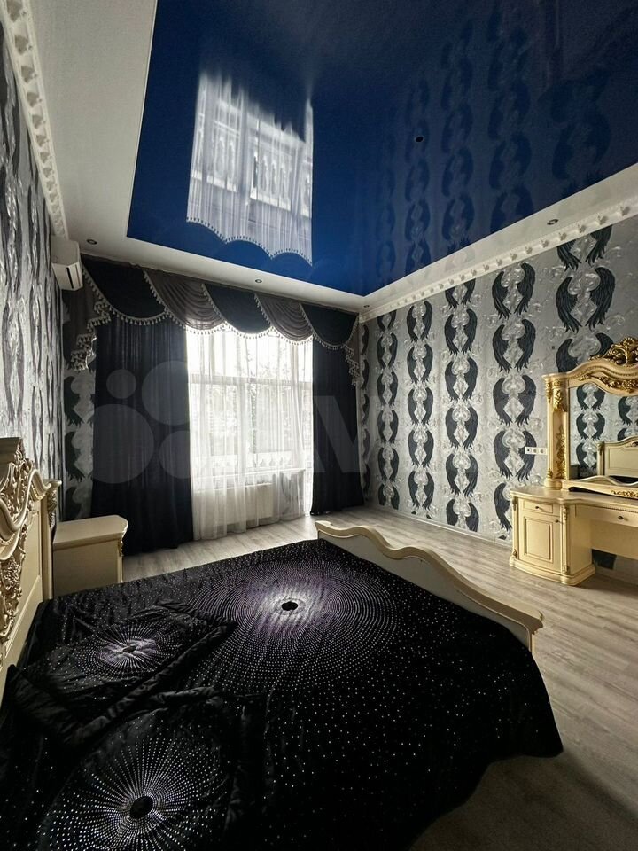 Дом 300 м², Сочи — фото 5