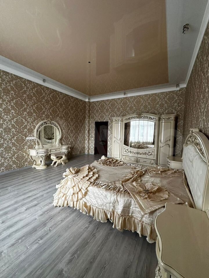 Дом 300 м², Сочи — фото 2
