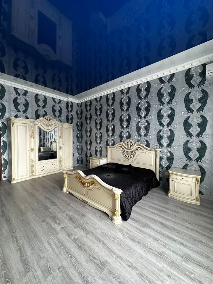 Дом 300 м², Сочи — фото 4