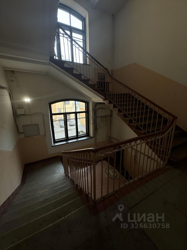 Фото 4