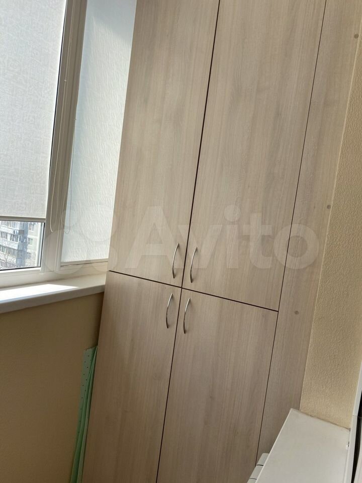 Фото 4