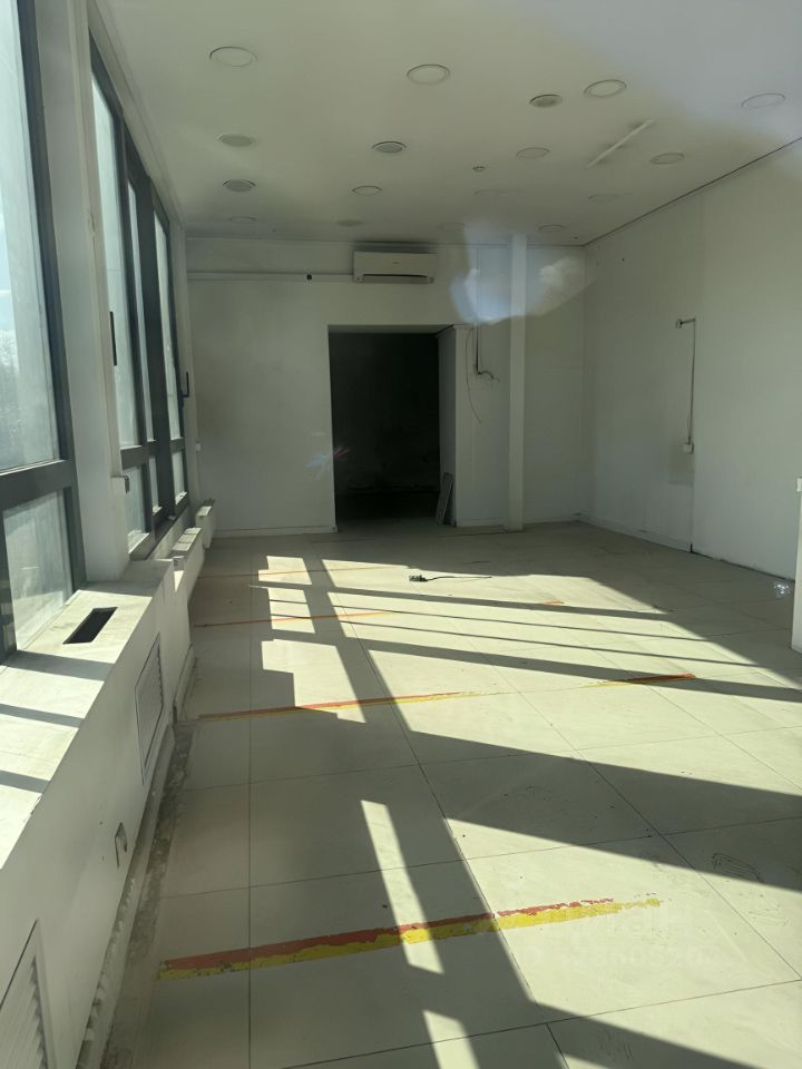 Торговое помещение 70 м², Москва — фото 4