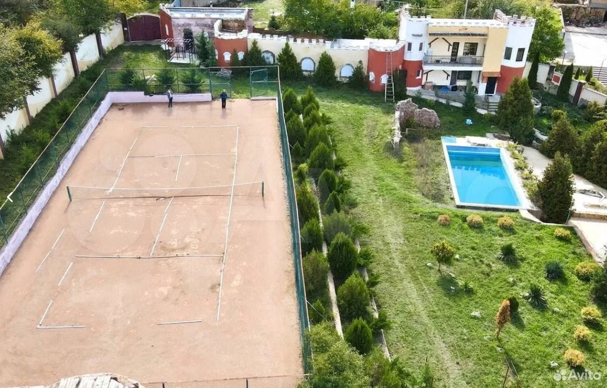 Фото 4