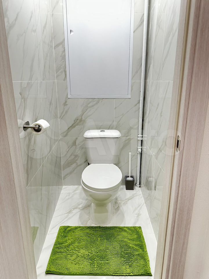 Фото 5