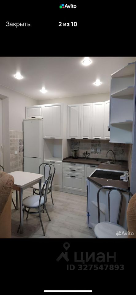 Фото 3