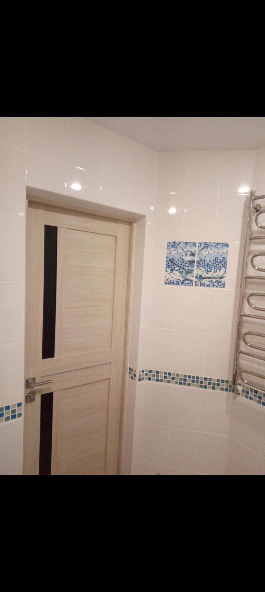 1-комнатная квартира 40 м², Ростов-на-Дону — фото 4