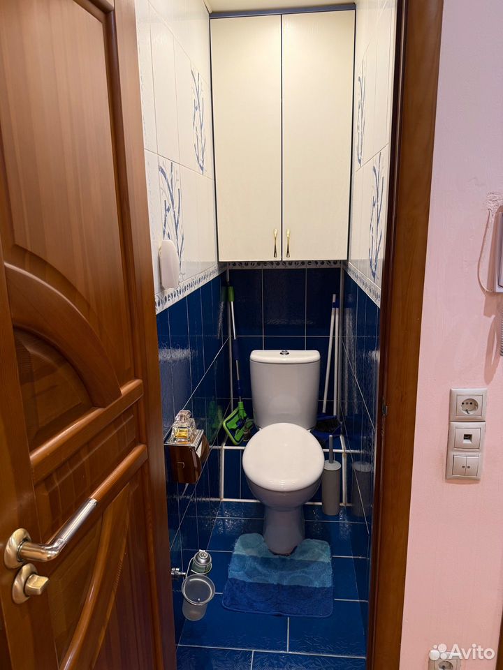 Фото 4