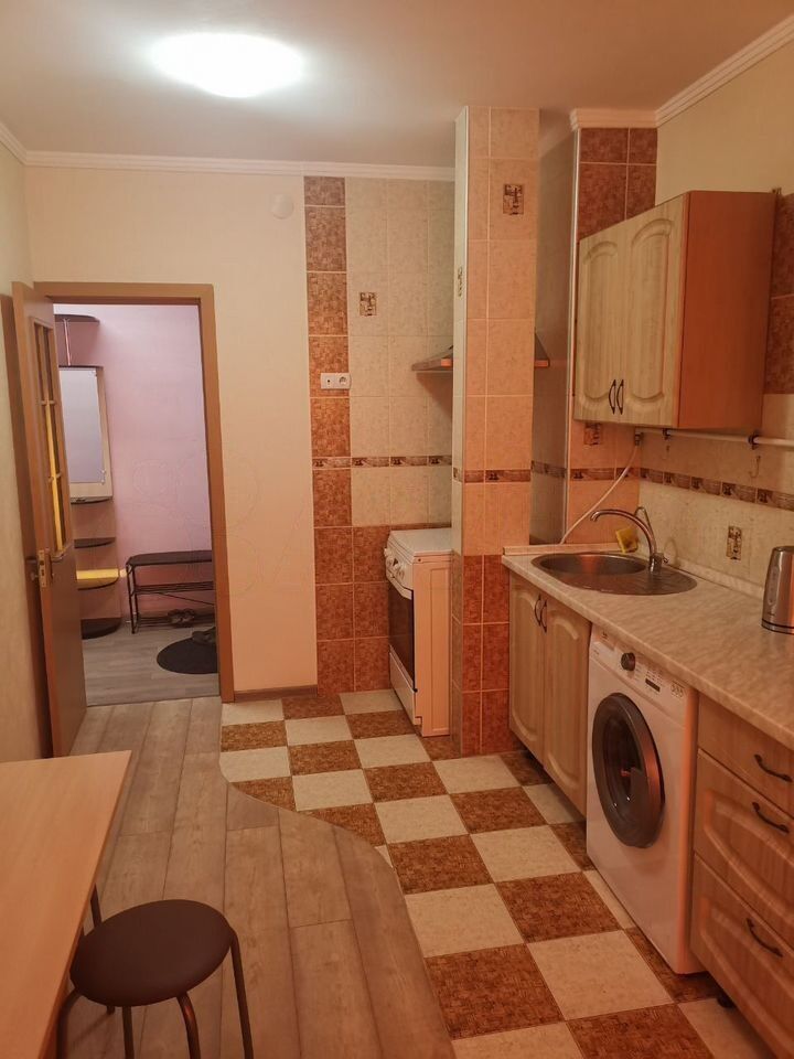 Фото 4