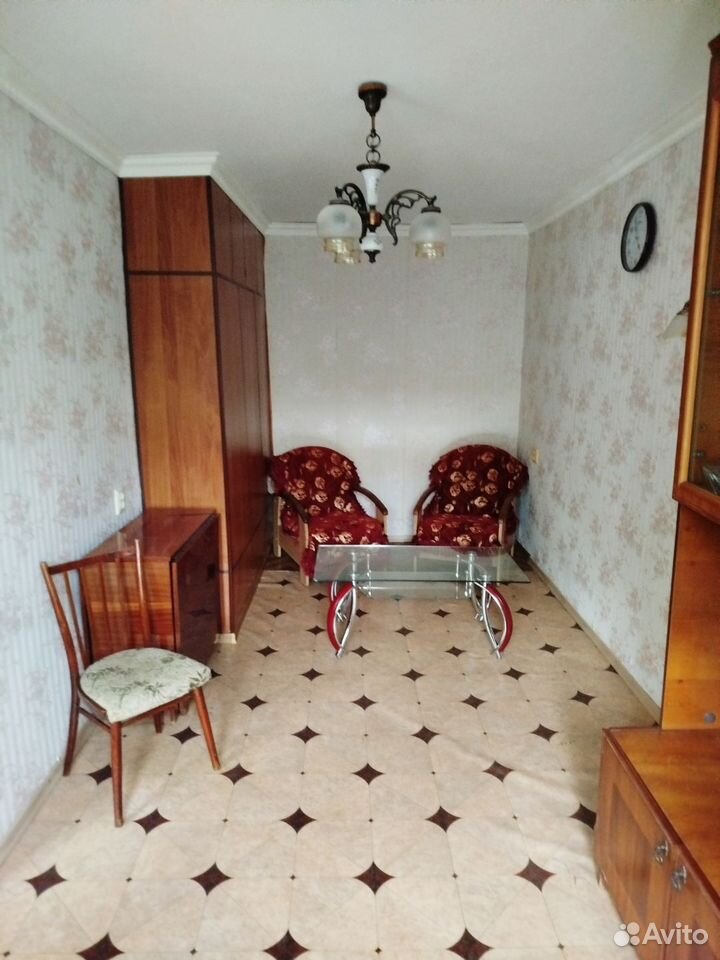 Фото 4