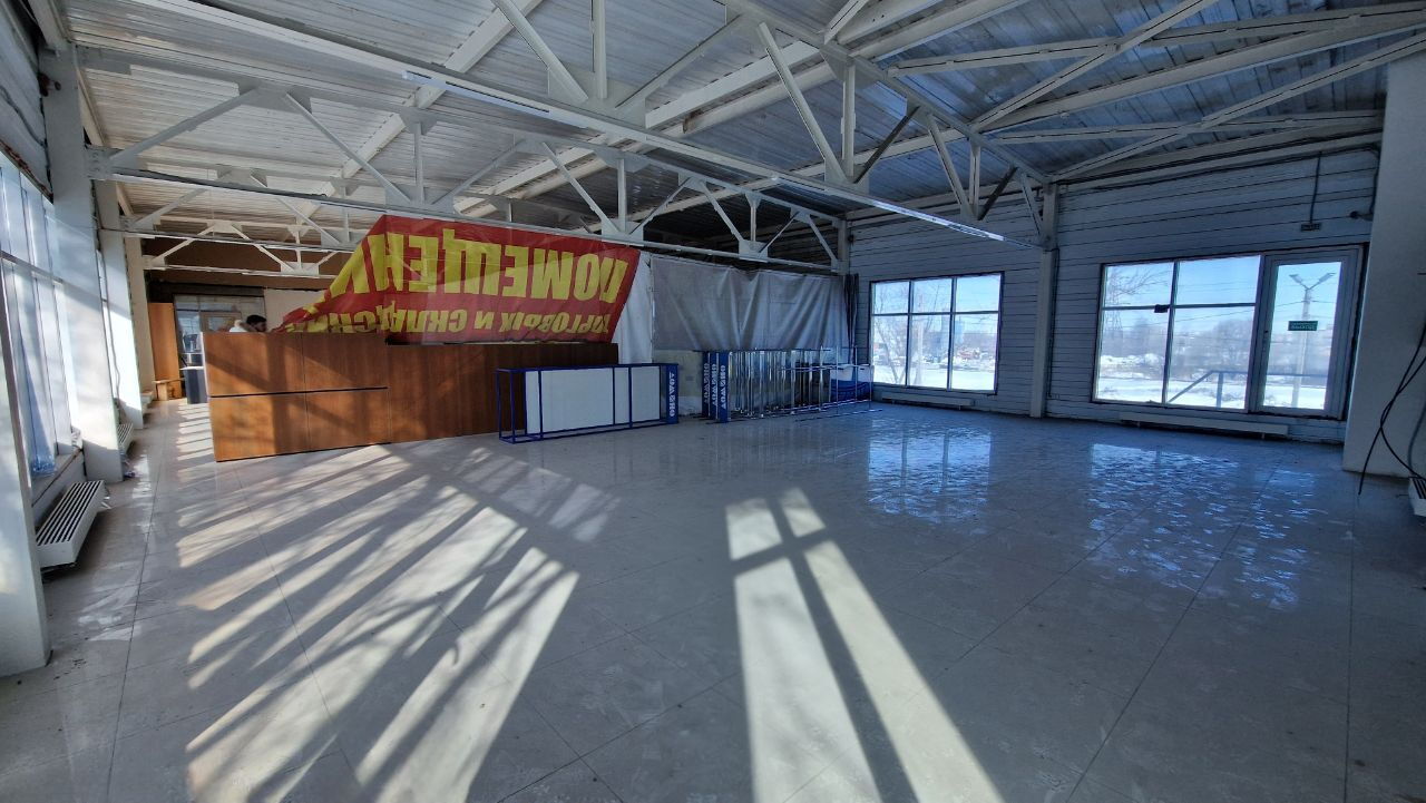 Свободного назначения 290 м², Таганрог — фото 3