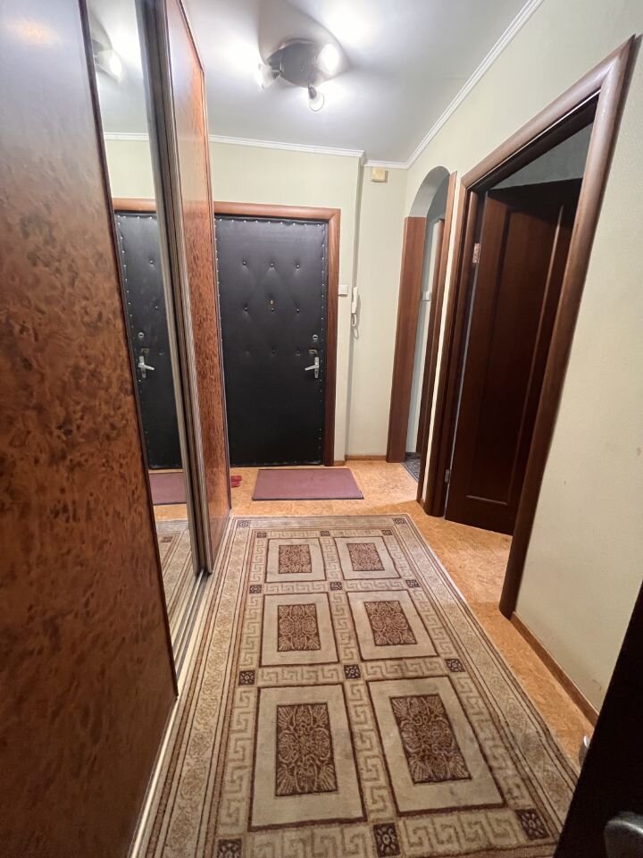 Фото 4