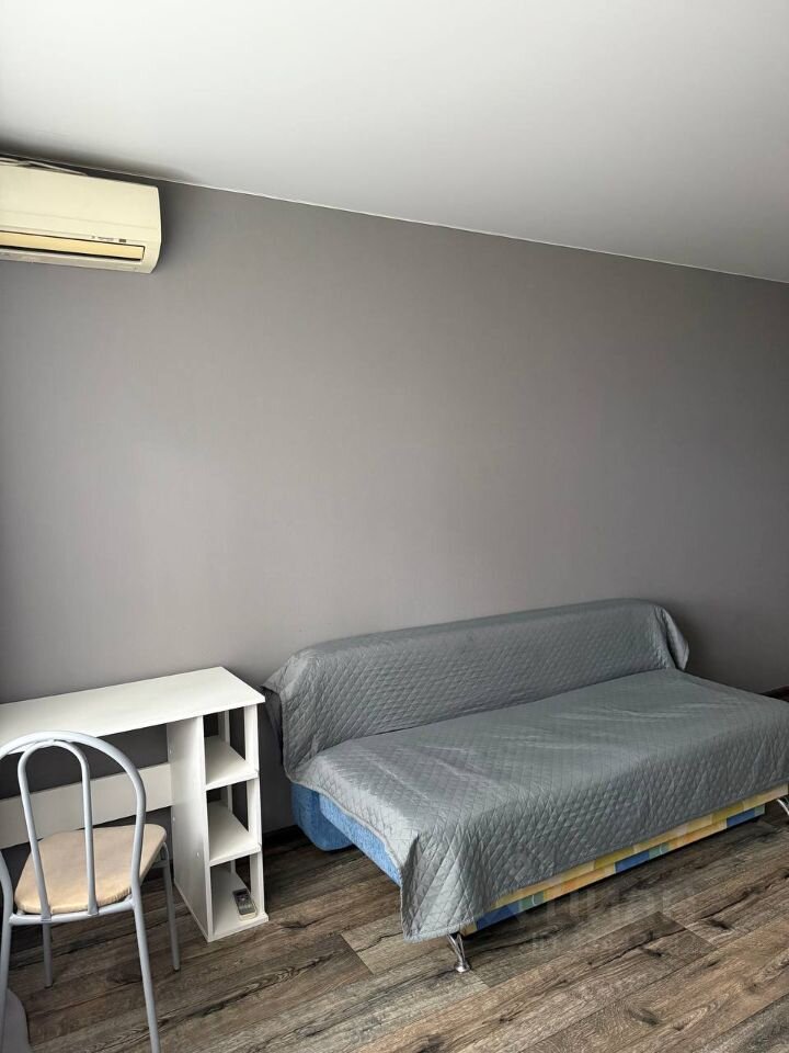 2-комнатная квартира 46 м², Пенза — фото 4