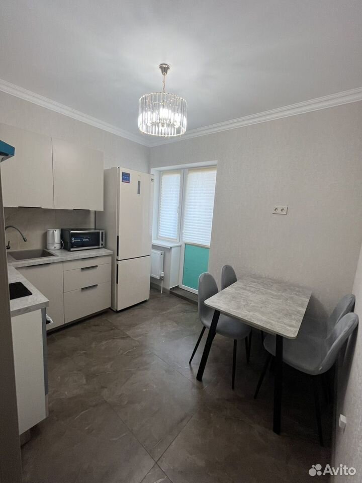 Фото 3