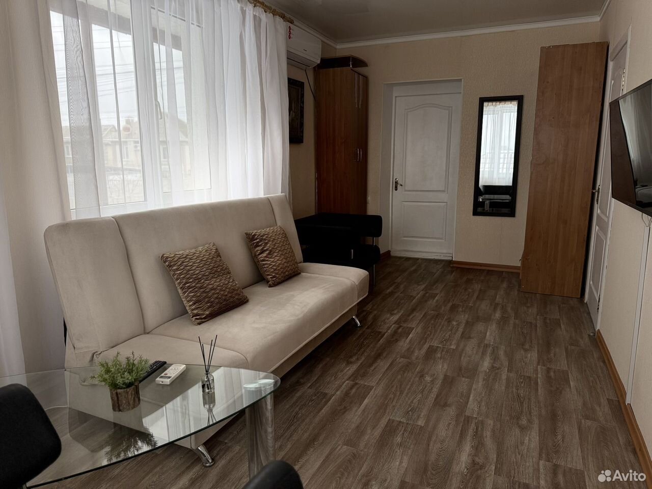 Дом 90 м², Айкаван — фото 5