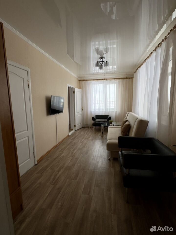 Дом 90 м², Айкаван — фото 4
