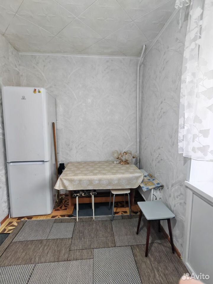 1-комнатная квартира 41 м², Новый Уренгой — фото 4