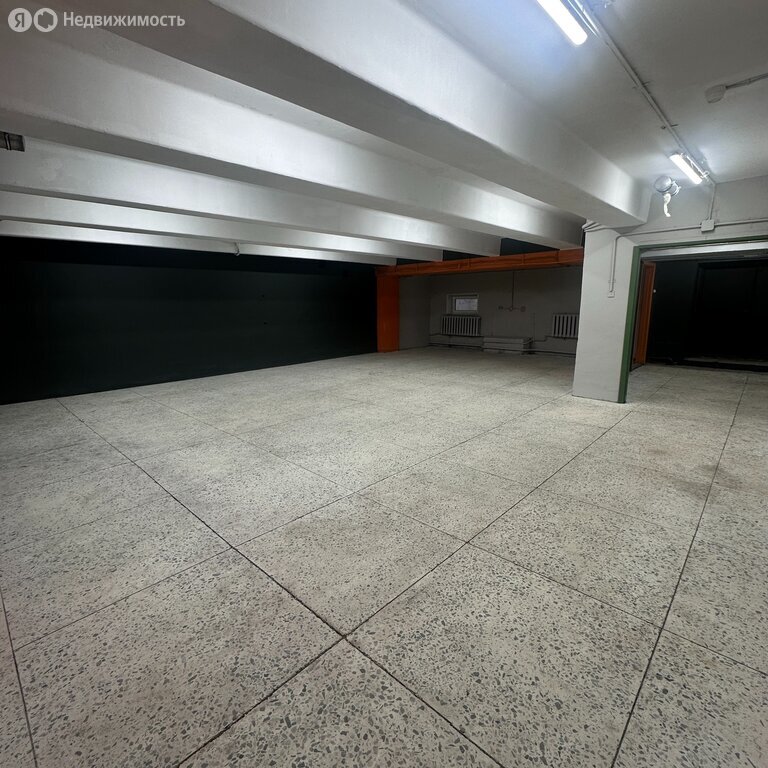 Свободного назначения 180 м², Санкт-Петербург — фото 3