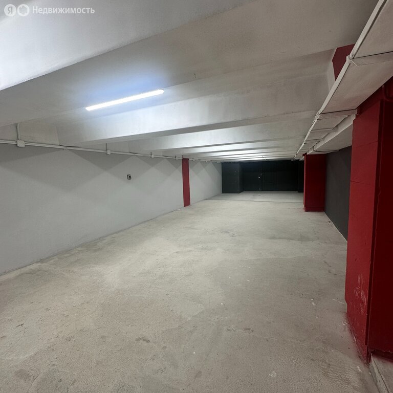Свободного назначения 180 м², Санкт-Петербург — фото 4