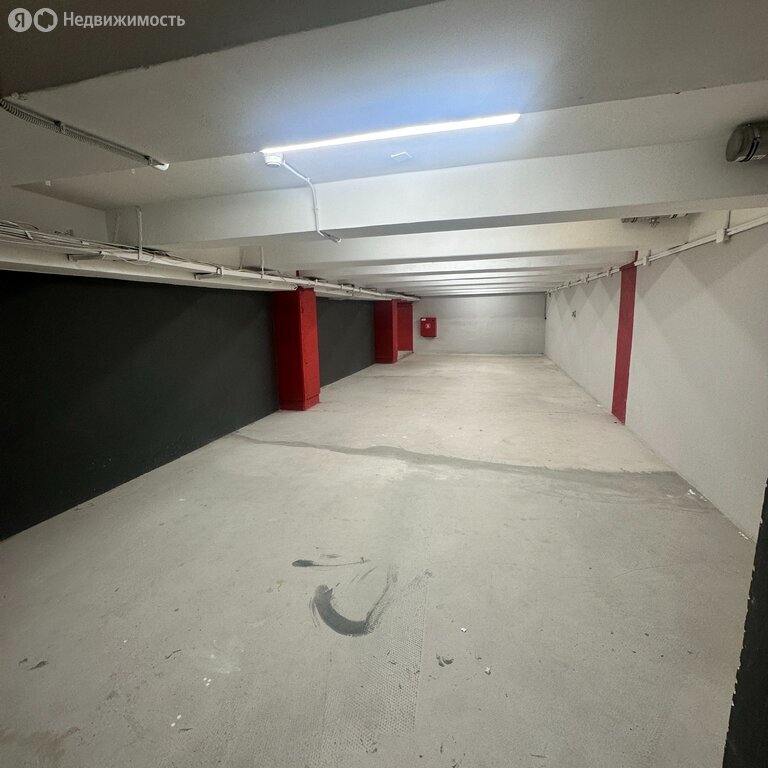 Свободного назначения 180 м², Санкт-Петербург — фото 5
