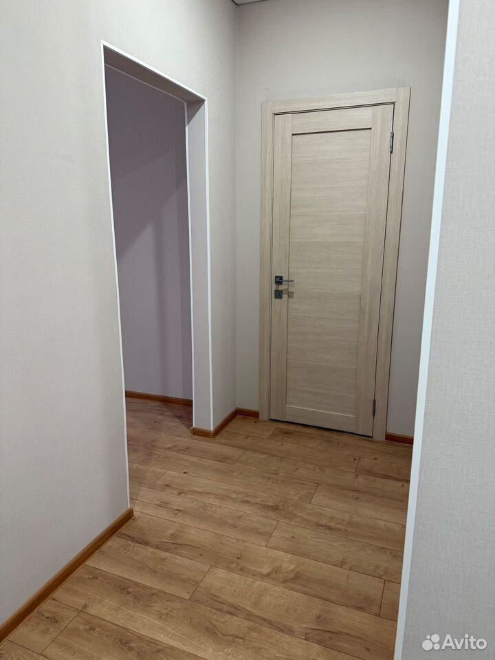2-комнатная квартира 62 м², Абакан — фото 3